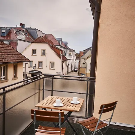 Hotel Brauereigasthof 3*