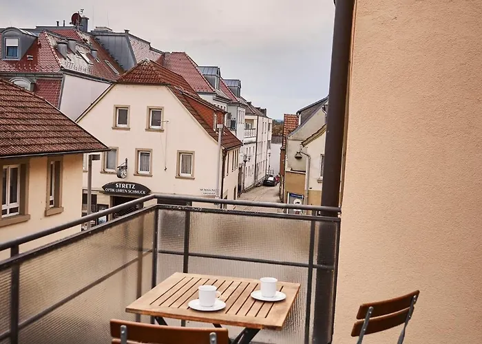 Hotel Brauereigasthof 3*