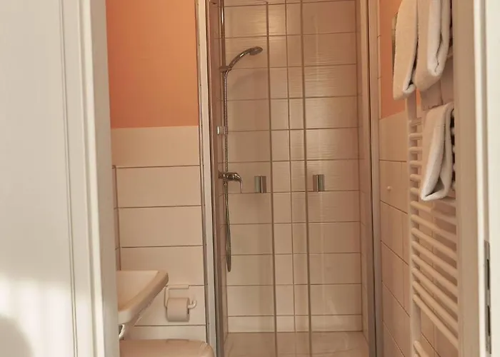 Brauereigasthof Hotel 3*