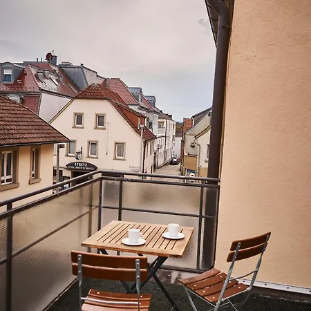 Hotel Brauereigasthof 3*