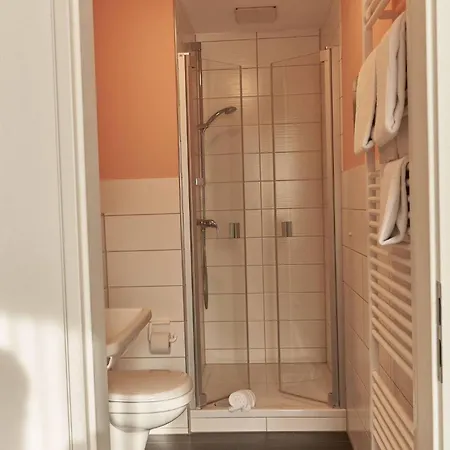 Brauereigasthof Hotel 3*